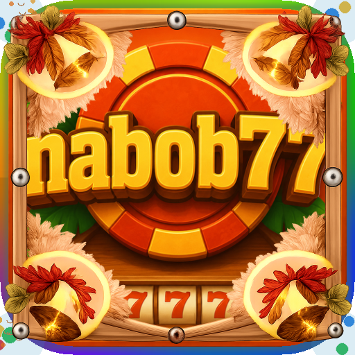 nabob77 — galeri pratinjau Resmi APK